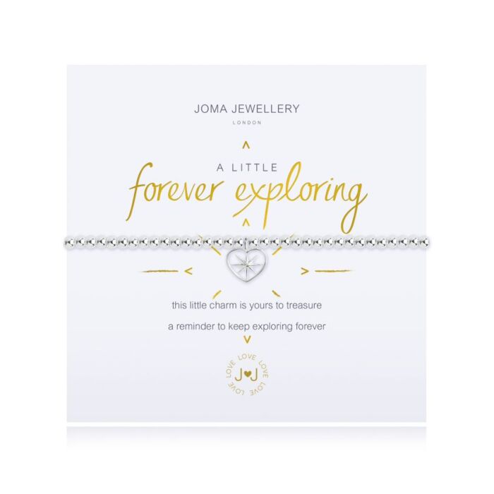 Joma Jewellery - A Little Forever Exploring-2